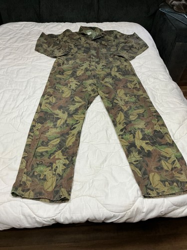 Vintage gander mountain kelly - vintage,
