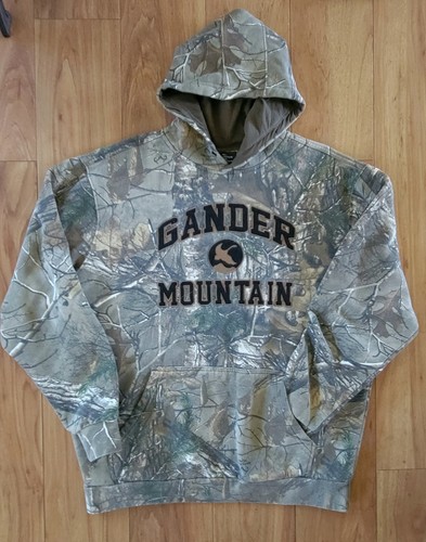 Gander mpuntain men - gander,