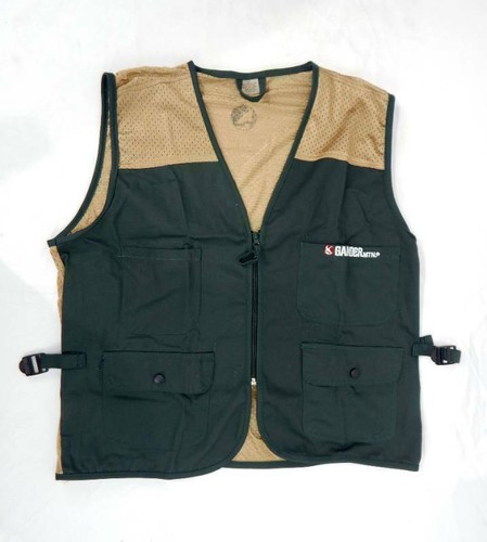 Gander mountain fishing - -,