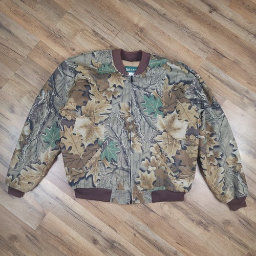 Vintage gander mountain - vintage,