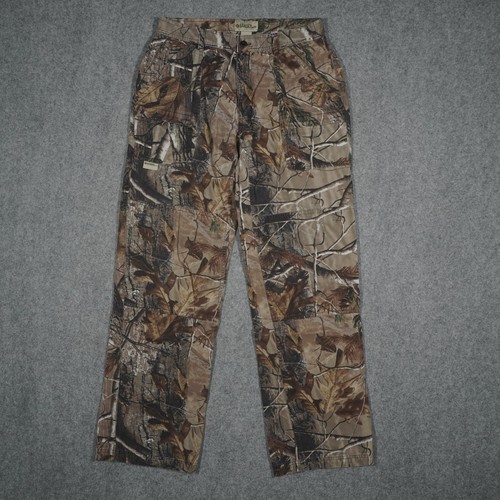 Gander mtn women camouflage - gander, mtn.