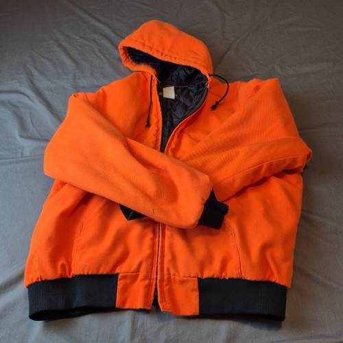 Gander mountain jacket mens - mountain,