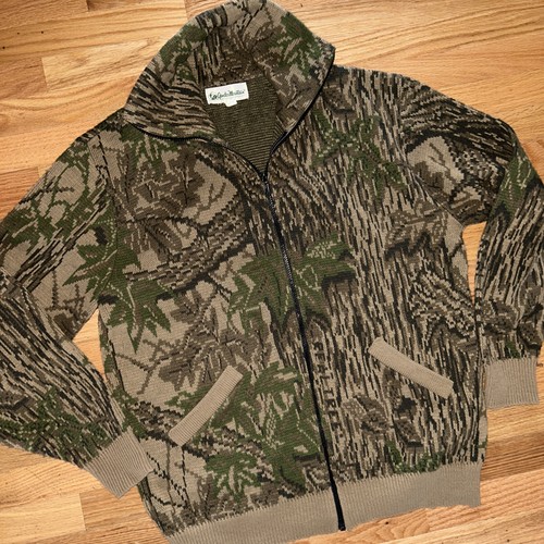 Vintage gander mountain - vintage,