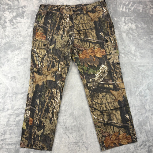 Gander mountain guide series - gander,